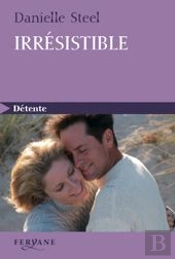Irrésistible