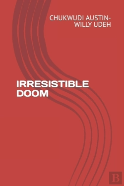 Bertrand.pt - Irresistible Doom