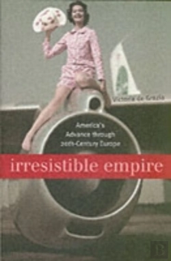 Bertrand.pt - Irresistible Empire