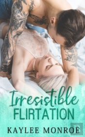 Irresistible Flirtation