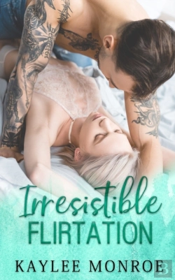 Bertrand.pt - Irresistible Flirtation