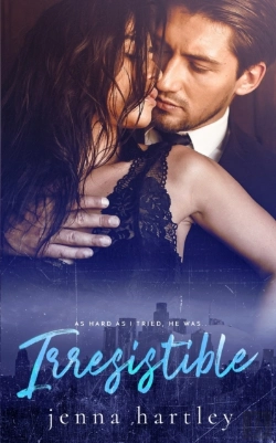 Bertrand.pt - Irresistible