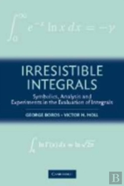 Bertrand.pt - Irresistible Integrals