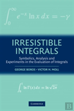 Bertrand.pt - Irresistible Integrals