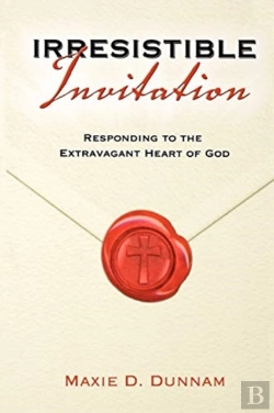 Bertrand.pt - Irresistible Invitation