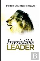 Irresistible Leader
