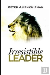 Irresistible Leader