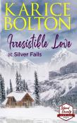 Irresistible Love At Silver Falls