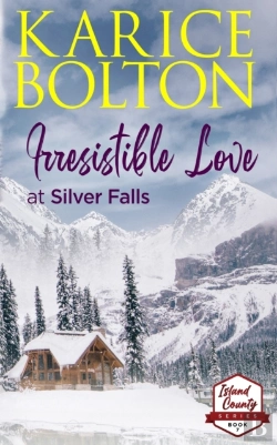 Bertrand.pt - Irresistible Love At Silver Falls