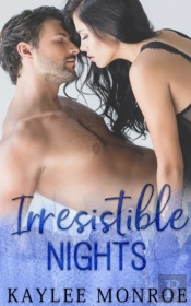 Irresistible Nights