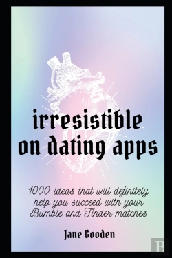 Bertrand.pt - Irresistible On Dating Apps