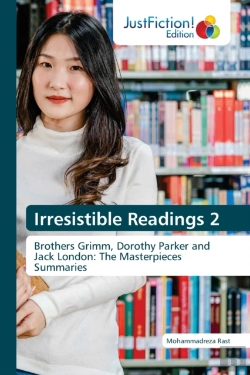 Bertrand.pt - Irresistible Readings 2