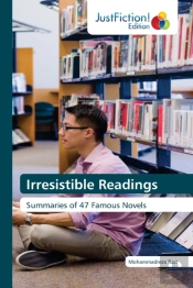 Irresistible Readings