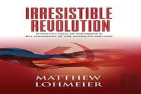 Irresistible Revolution