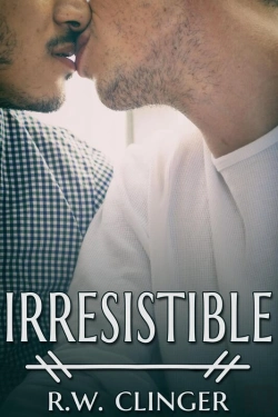 Bertrand.pt - Irresistible