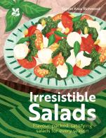 Irresistible Salads