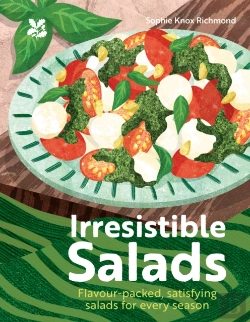 Bertrand.pt - Irresistible Salads