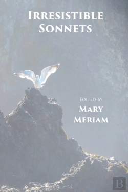 Bertrand.pt - Irresistible Sonnets