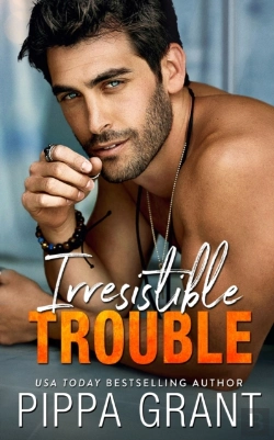 Bertrand.pt - Irresistible Trouble