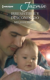 Irresistible Y Desconocido