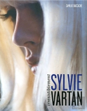 Irrésistiblement Sylvie Vartan