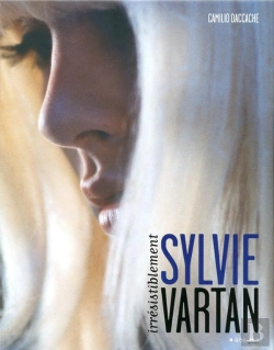 Bertrand.pt - Irrésistiblement Sylvie Vartan