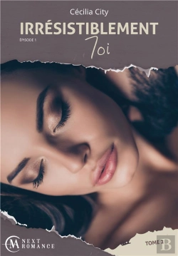 Bertrand.pt - Irresistiblement Toi - Episode 1 - Tome 2