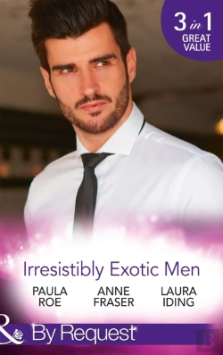 Bertrand.pt - Irresistibly Exotic Men