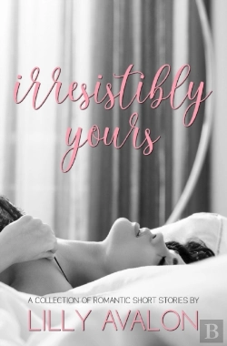 Bertrand.pt - Irresistibly Yours