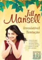 Irresístivel Tentação