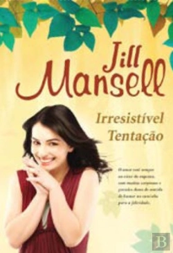 Bertrand.pt - Irresístivel Tentação