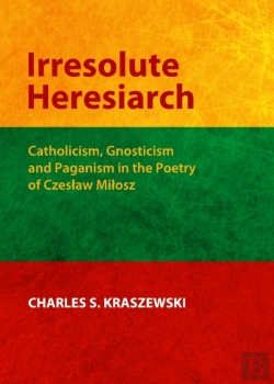 Bertrand.pt - Irresolute Heresiarch
