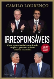 Irresponsáveis