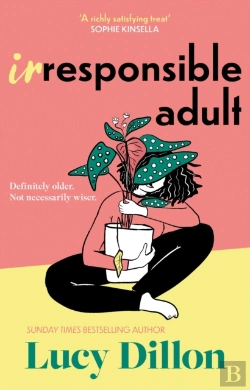 Bertrand.pt - Irresponsible Adult