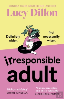 Bertrand.pt - Irresponsible Adult