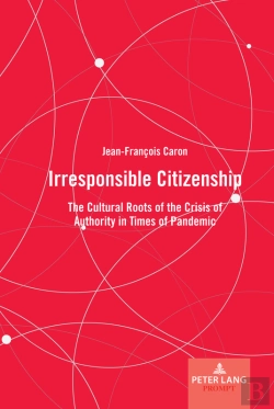 Bertrand.pt - Irresponsible Citizenship