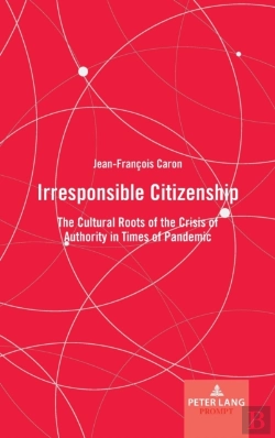 Bertrand.pt - Irresponsible Citizenship