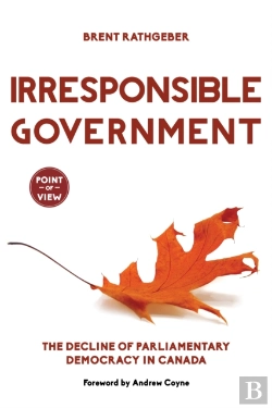 Bertrand.pt - Irresponsible Government