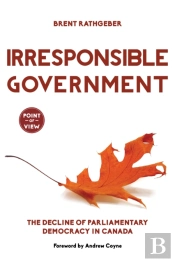 Irresponsible Government