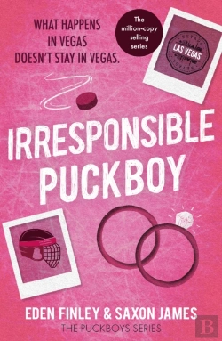 Bertrand.pt - Irresponsible Puckboy