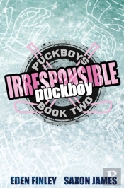 Irresponsible Puckboy