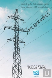Irresponwires