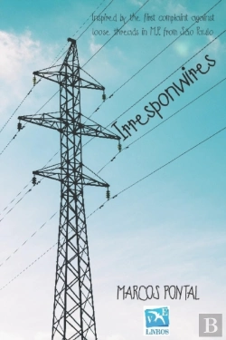 Bertrand.pt - Irresponwires