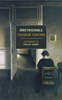 Bertrand.pt - Irretrievable