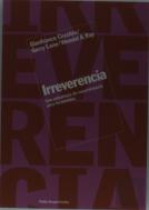 Irreverencia
