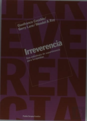 Irreverencia