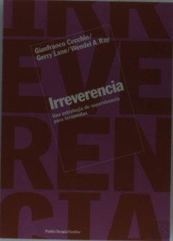 Bertrand.pt - Irreverencia