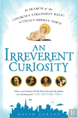 Bertrand.pt - Irreverent Curiosity