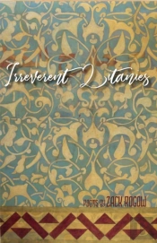 Irreverent Litanies