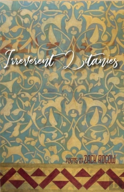 Bertrand.pt - Irreverent Litanies